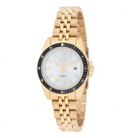 Orologio Liu Jo Donna in Acciaio TLJ2322 - TLJ2322